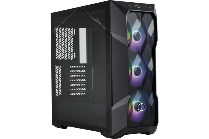 Dreamline Mänguarvuti Extreme 2 Настольные ПК